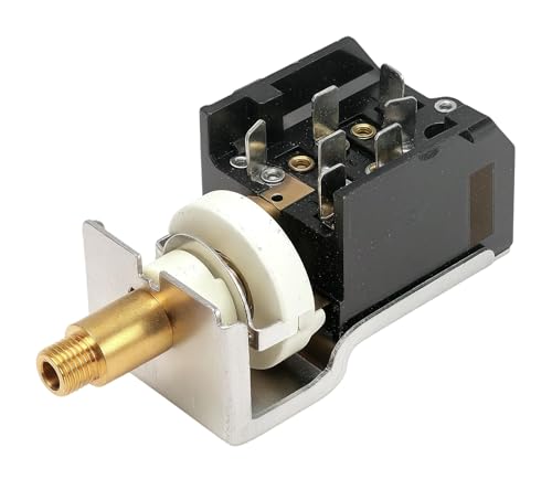 Frankberg Hauptlicht Schalter Kompatibel mit E-Class S-Class Sl-Class 300C 300CD 350SD A.M.G CLE-Class EQS-Class Maybach Headlight Switch w/Fog Lights Replace# A2239052003 Frankberg Hauptlicht Schalter Kompatibel mit E-Class S-Class Sl-Class 300C 300CD 350SD A.M.G CLE-Class EQS-Class Maybach Headlight Switch w/Fog Lights Replace# A2239052003 von Frankberg
