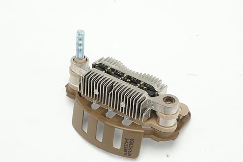 Frankberg Lichtmaschinen Auto-Lichtmaschinen-Gleichrichter Replace# A860T37770 Frankberg Lichtmaschinen Auto-Lichtmaschinen-Gleichrichter Replace# A860T37770 von Frankberg