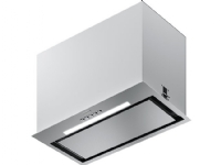 Franke BOX FLUSH EVO FBFE XS A52, 620 m³/h, Geleitet, 47 dB, 64 dB, 67 dB, Unterbaut Franke BOX FLUSH EVO FBFE XS A52, 620 m³/h, Geleitet, 47 dB, 64 dB, 67 dB, Unterbaut von Franke