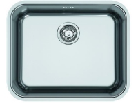Stålvask SRX 210-50 von Franke