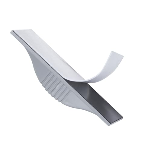 FRANKEN Löscher für Schreibtafeln, 6 x 3 x 15 cm, grau, Z1923 FRANKEN Löscher für Schreibtafeln, 6 x 3 x 15 cm, grau, Z1923 von Franken