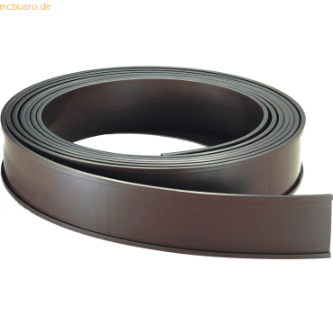 Franken Rollenware C-Profil C107 magnetisch 40x1000mm Franken Rollenware C-Profil C107 magnetisch 40x1000mm von Franken