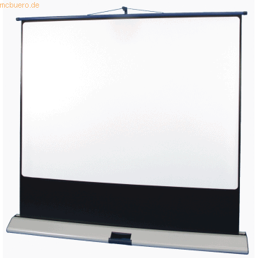 Franken Mobile Bildleinwand X-tra! Line 184x202,5 cm Typ D Franken Mobile Bildleinwand X-tra! Line 184x202,5 cm Typ D von Franken
