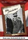 Hallo Dienstmann Hallo Dienstmann von Franz Antel