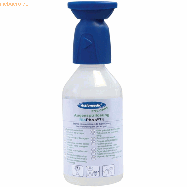 10 x Franz Mensch Augenspülung BioPhos74 250ml 10 x Franz Mensch Augenspülung BioPhos74 250ml von Franz Mensch