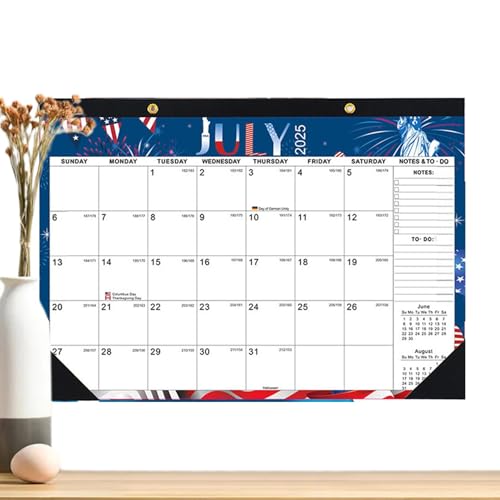 2025 Wandkalender, Wandkalender 2025, Cartoon-Kunstkalender, 2024-2025 Wandkalender, niedlicher Cartoon-Kunstkalender mit Feiertags-Themen für Scheduling und Planung 2025 Wandkalender, Wandkalender 2025, Cartoon-Kunstkalender, 2024-2025 Wandkalender, niedlicher Cartoon-Kunstkalender mit Feiertags-Themen für Scheduling und Planung von Fravsiu