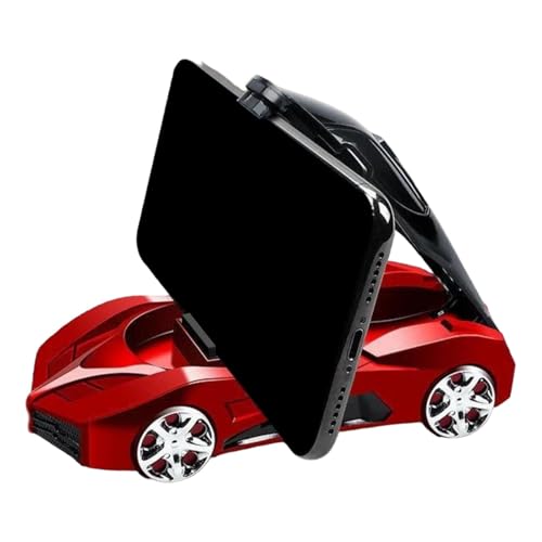 Auto Handyhalterung, Auto Telefonhalter, Stilvolle Auto Telefonhalterung | Rutschfester Anti-Kollisions-Fahrzeugtelefonhalter für Mittelkonsole | Halterung Auto Handyhalterung, Auto Telefonhalter, Stilvolle Auto Telefonhalterung | Rutschfester Anti-Kollisions-Fahrzeugtelefonhalter für Mittelkonsole | Halterung von Fravsiu