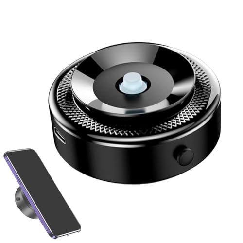 Auto Handyhalterung Magnet Saugnapf Handyhalterung Auto Telefonhalterung Auto Navigation Halterung Smartphone Halterung Magnetische Telefonhalterung Auto Handyhalterung Magnet Saugnapf Handyhalterung Auto Telefonhalterung Auto Navigation Halterung Smartphone Halterung Magnetische Telefonhalterung von Fravsiu
