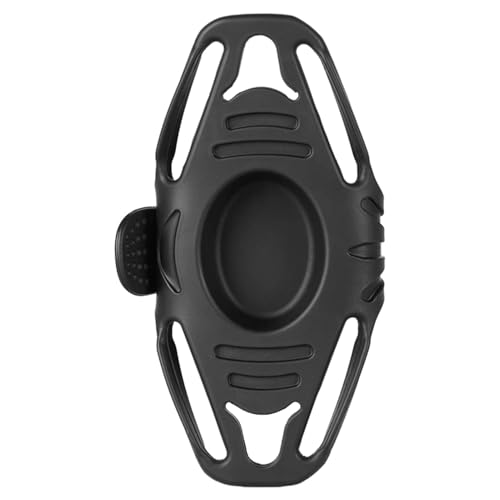 Fravsiu Telefonhalterung für Bikes, Motorradtelefonhalterung, verstellbare Telefonhalterung, Scooter-Smartphone-Halterung, für den Außenbereich, aus Silikon, verstellbare Telefonhalterung für Fravsiu Telefonhalterung für Bikes, Motorradtelefonhalterung, verstellbare Telefonhalterung, Scooter-Smartphone-Halterung, für den Außenbereich, aus Silikon, verstellbare Telefonhalterung für von Fravsiu