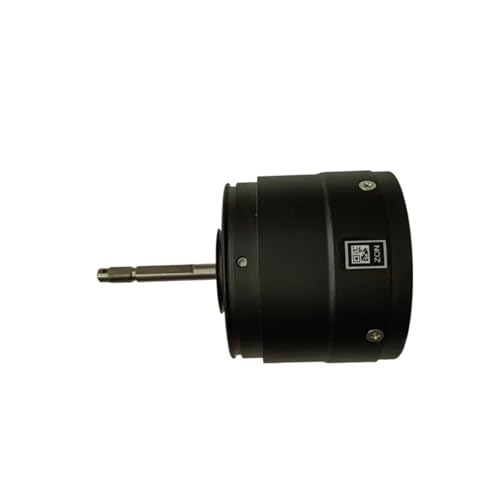 For DJI T60 Kreiselmotor for D-JI T60 Drohne Zubehör Reparatur Ersetzen For DJI T60 Kreiselmotor for D-JI T60 Drohne Zubehör Reparatur Ersetzen von Frclltoy