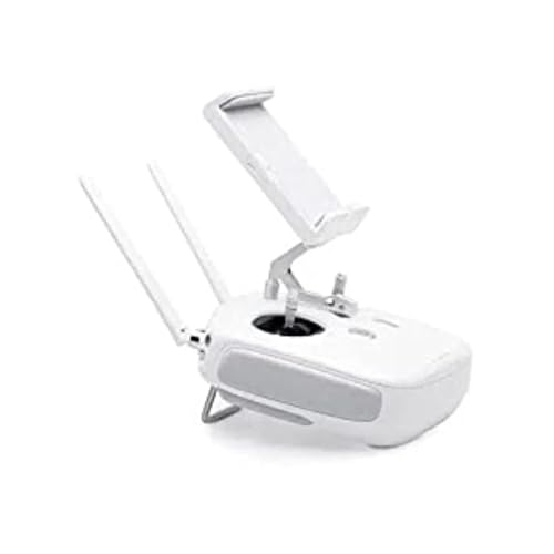 Original Fernbedienung for DJI Phantom 4 Pro V2.0 (ohne Display) – GL300L – P4P V2.0 von Frclltoy