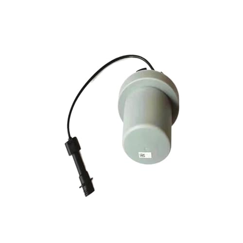 for DJI T30 Landwirtschaftsdrohnen Zubehör RTK-Antennenbaugruppe von Frclltoy
