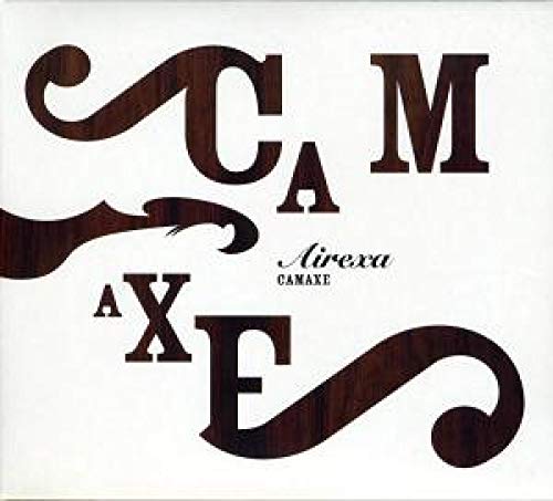 Airexa Airexa von Music