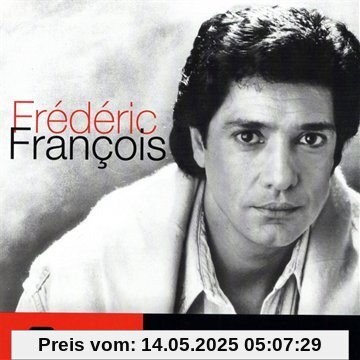 Master Serie (2009) von Frédéric François