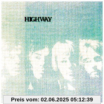 Highway Highway von Free