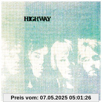 Highway von Free