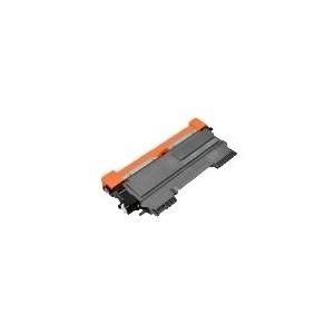 FREECOLOR Toner TN-2210 Schwarz 1.200 Seiten fuer DCP-9040 9042 9045 HL-4040 HL-4040 HL-4050 HL-4070 MFC-9440 MFC-9450 MFC-9840 (TN2210-FRC) von Freecolor