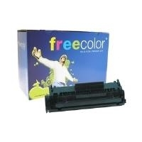FREECOLOR Toner schwarz LJ1010 1012 1015 (800368) von Freecolor