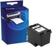 Freecolor K20278F7 Druckerpatrone 1 Stück(e) Kompatibel Schwarz (K20278F7) von Freecolor