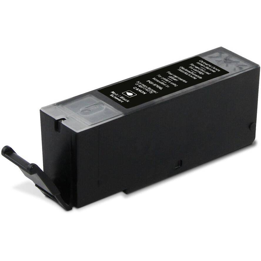 Freecolor Patrone Canon PGI-570XL black remanufactured Freecolor Patrone Canon PGI-570XL black remanufactured von Freecolor