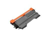 Freecolor Toner Brother HL-2240/2250/2270 black kompatibel von Freecolor