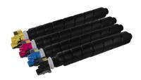 Freecolor Toner Kyocera TASKalfa 2552ci TK-8345M Magenta Freecolor Toner Kyocera TASKalfa 2552ci TK-8345M Magenta von Freecolor