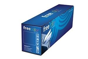 Freecolor Toner Kyocera TASKalfa 3050/3051 TK8305K BK kompatibel von Freecolor