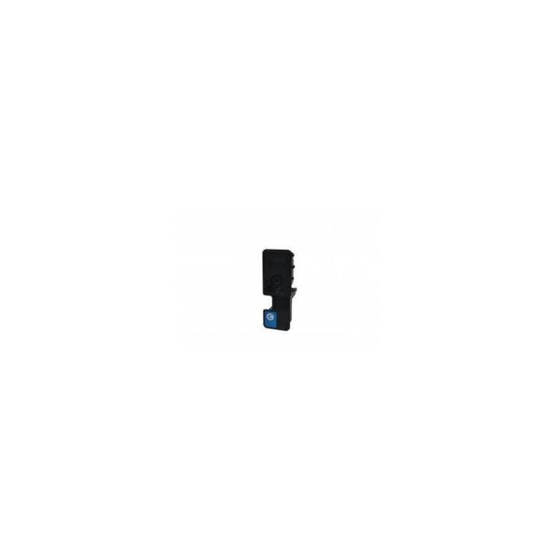 Freecolor Toner Kyocera TK-5240C cyan kompatibel von Freecolor