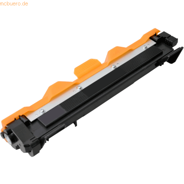 Freecolor Toner kompatibel mit Brother HL-1110 schwarz Freecolor Toner kompatibel mit Brother HL-1110 schwarz von Freecolor