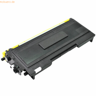 Freecolor Toner kompatibel mit Brother TN-2000 schwarz Freecolor Toner kompatibel mit Brother TN-2000 schwarz von Freecolor