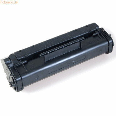 Freecolor Toner kompatibel mit Canon FX-3 schwarz Freecolor Toner kompatibel mit Canon FX-3 schwarz von Freecolor