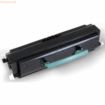 Freecolor Toner kompatibel mit Dell 1720 schwarz Freecolor Toner kompatibel mit Dell 1720 schwarz von Freecolor