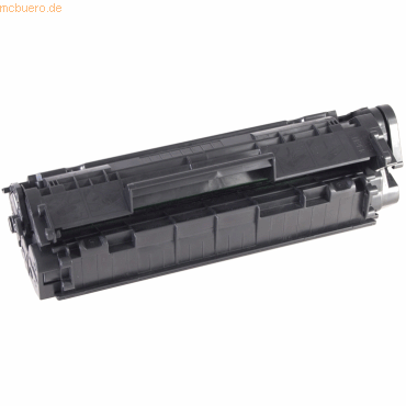Freecolor Toner kompatibel mit HP LaserJet 1010 A schwarz Freecolor Toner kompatibel mit HP LaserJet 1010 A schwarz von Freecolor