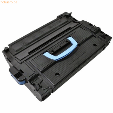 Freecolor Toner kompatibel mit HP LaserJet M806 XXL von Freecolor