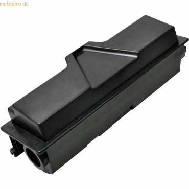 Freecolor Toner kompatibel mit Kyocera TK-160 schwarz Freecolor Toner kompatibel mit Kyocera TK-160 schwarz von Freecolor