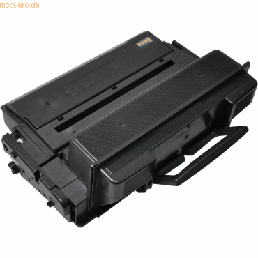 Freecolor Toner kompatibel mit Samsung ProXPress M4070 schwarz von Freecolor