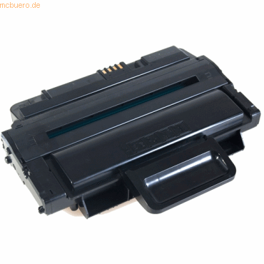 Freecolor Toner kompatibel mit Samsung SCX 4824 schwarz von Freecolor