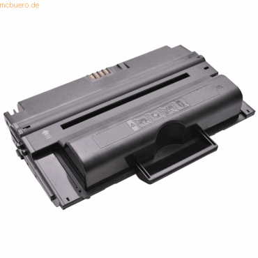 Freecolor Toner kompatibel mit Samsung SCX-5835 schwarz von Freecolor