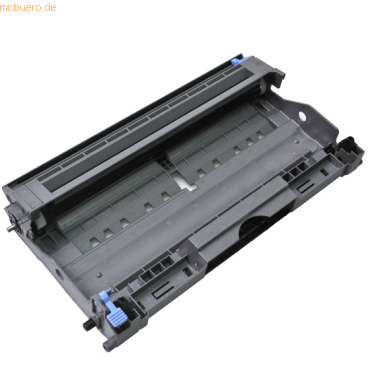 Freecolor Trommel kompatibel mit Brother DR-2000 Freecolor Trommel kompatibel mit Brother DR-2000 von Freecolor