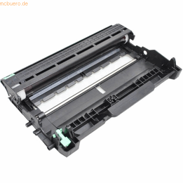 Freecolor Trommel kompatibel mit Brother DR-2200 Freecolor Trommel kompatibel mit Brother DR-2200 von Freecolor
