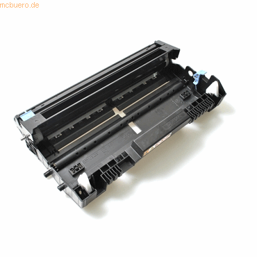 Freecolor Trommel kompatibel mit Brother DR-3200 Freecolor Trommel kompatibel mit Brother DR-3200 von Freecolor