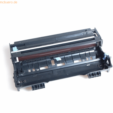 Freecolor Trommel kompatibel mit Brother DR-6000 von Freecolor