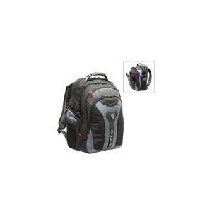 Freecom WENGER PEGASUS 43,20cm (17) NOTEBOOK BACKPACK 600639 (600639) von Freecom