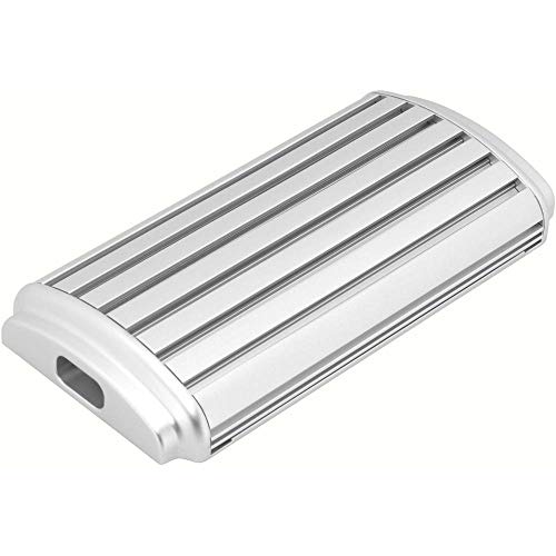 Freecom mSSD Celeritas Thunderbolt 3, 1 TB, 186 g, Silber, Externe SSD, USB 3.0 SSD, SSD extern, für Windows & Mac OS X, USB-C, tragbares Laufwerk, Thunderbolt 3-Interface Freecom mSSD Celeritas Thunderbolt 3, 1 TB, 186 g, Silber, Externe SSD, USB 3.0 SSD, SSD extern, für Windows & Mac OS X, USB-C, tragbares Laufwerk, Thunderbolt 3-Interface von Freecom