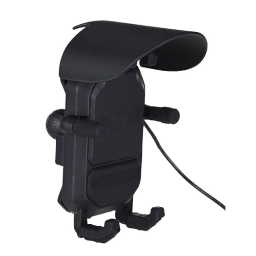 Freedconn KFZ Halterung MC29 schwarz - Marke EAN: 5904921481786 von Freedconn