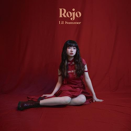 Rojo [Vinyl LP] von Freestyle