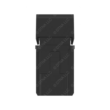A06-90128-038 Wippschalter Modularfeld, Multiplex, Stromabnehmer, Verriegelung f. Freightliner A06-90128-038 Wippschalter Modularfeld, Multiplex, Stromabnehmer, Verriegelung f. Freightliner von Freightliner