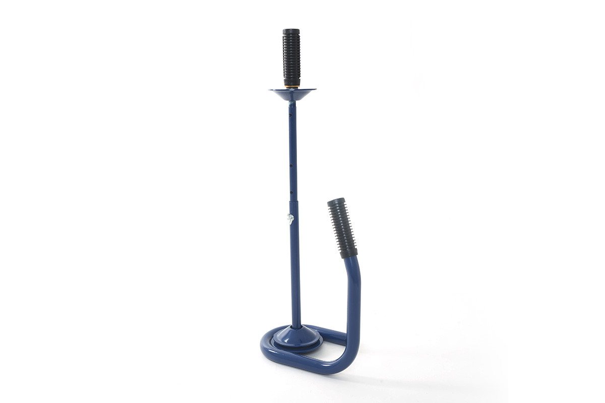 Freiziel Schutzfolie Profi Abroller Premium Blau Freiziel Schutzfolie Profi Abroller Premium Blau von Freiziel