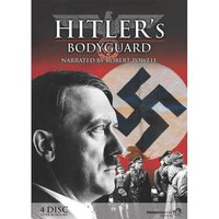 Hitlers Bodyguard Hitlers Bodyguard von Fremantle Arvato