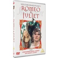Romeo & Juliet (Neame) von Fremantle Arvato